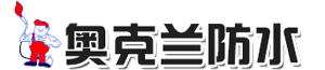 無(wú)錫錫元精密機(jī)床有限公司